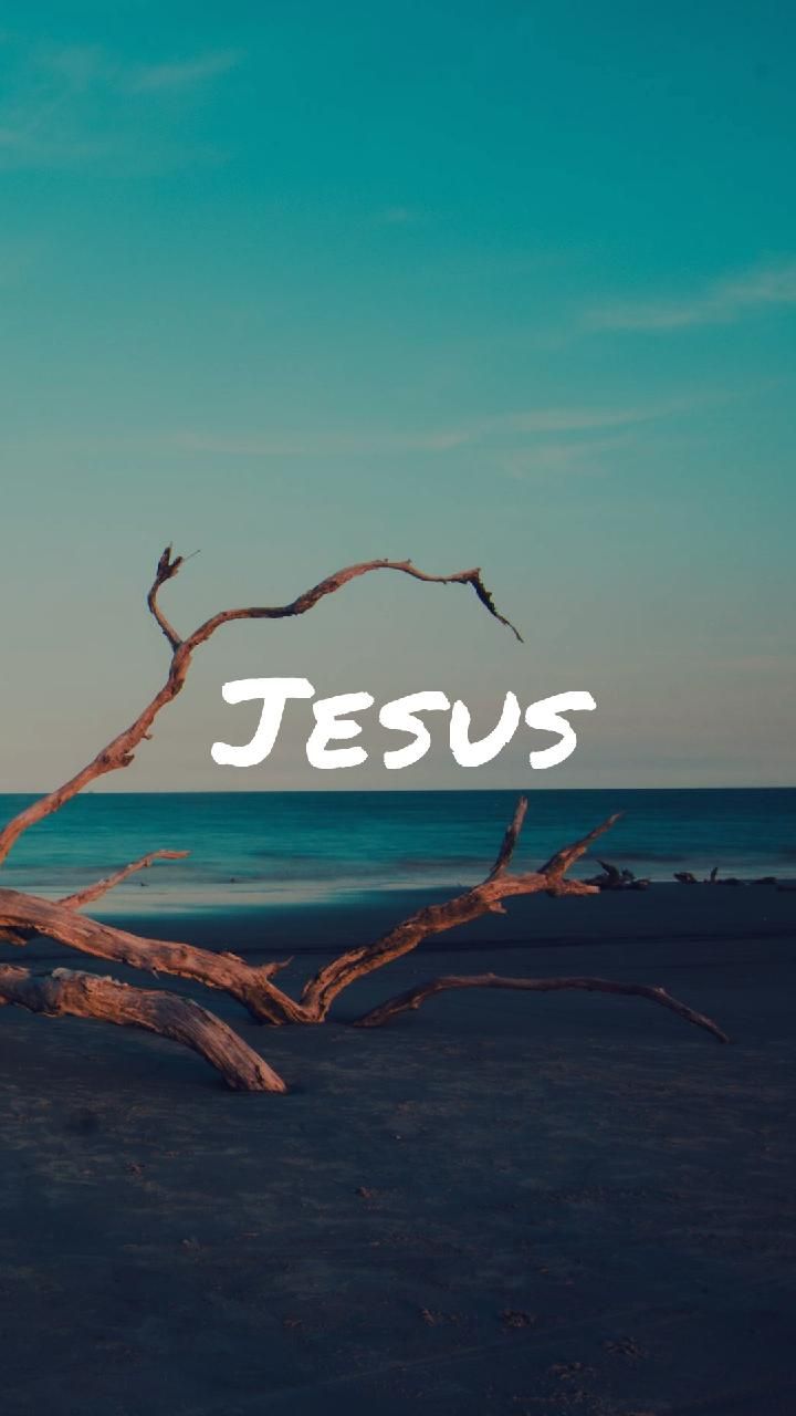 Jesus Quotes Wallpapers on WallpaperDog