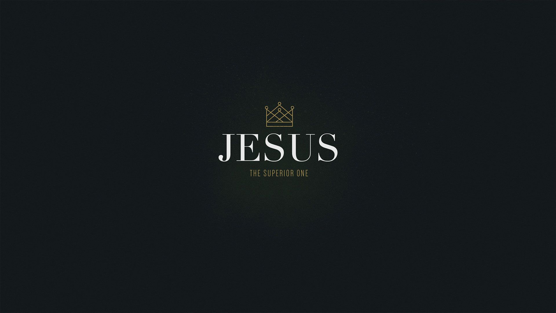 Featured image of post Dark Jesus Wallpaper See more incredible jesus wallpaper beautiful jesus backgrounds awesome jesus looking for the best jesus christ wallpaper