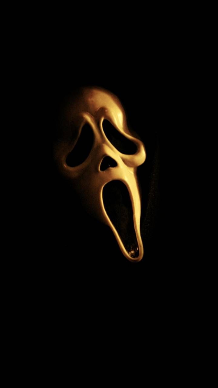 Scream Movie Wallpapers  Top Free Scream Movie Backgrounds   WallpaperAccess
