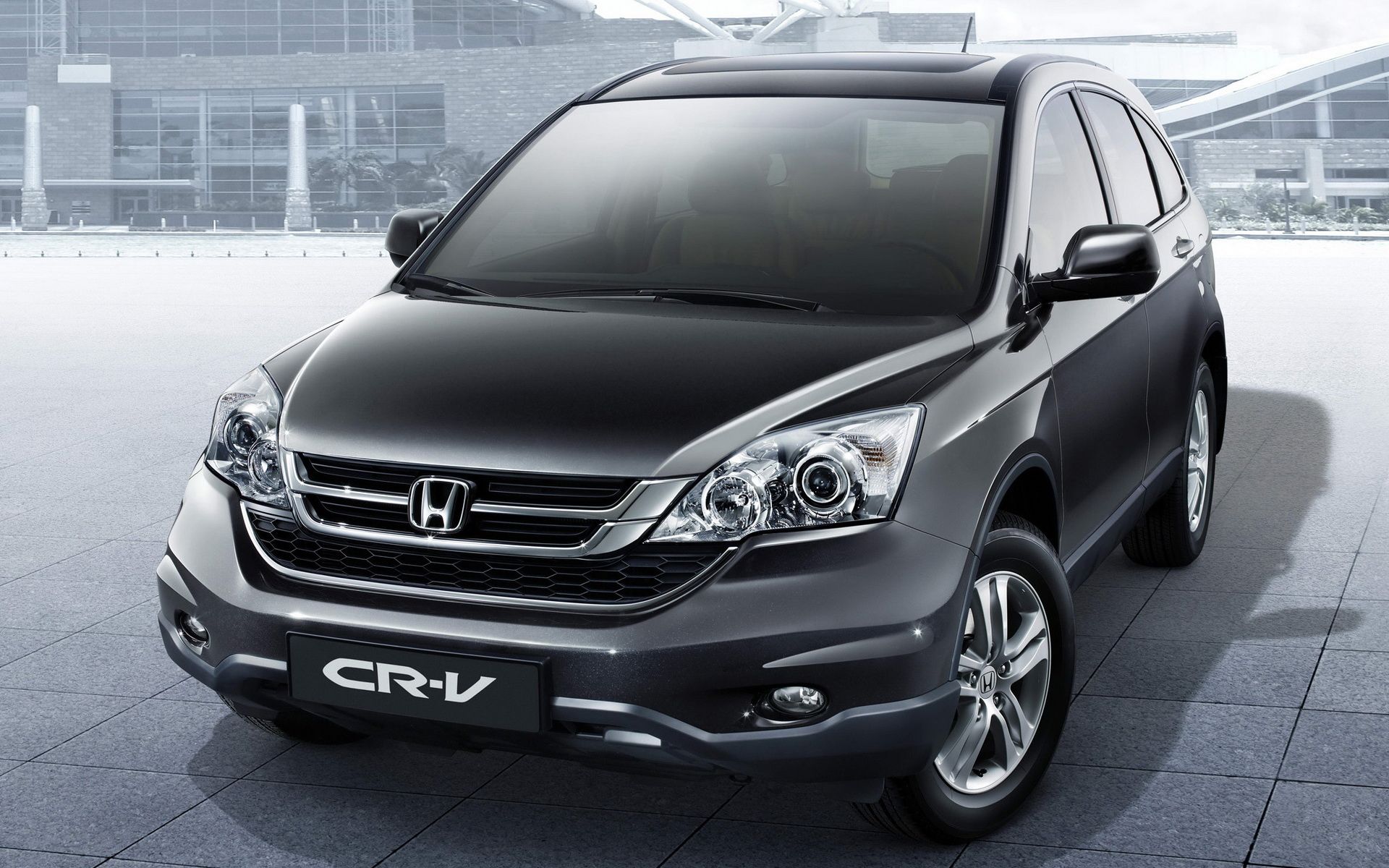 Honda cr v 2011. Машина Honda CRV. Honda CRV 3 2008. Honda CR-V 3 2010.