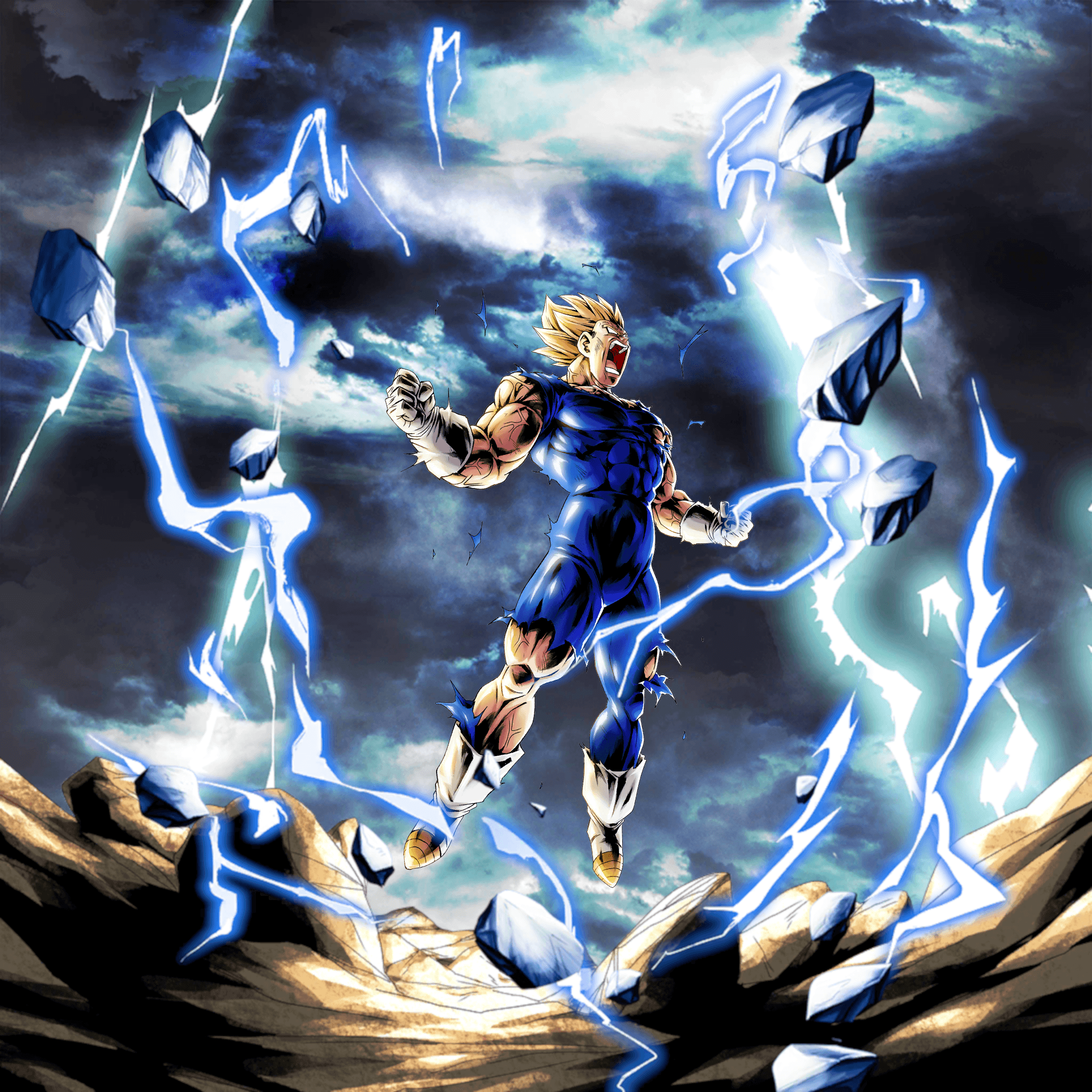 25 Selected 4k Wallpaper Vegeta You Can Save It At No Cost Aesthetic Arena 