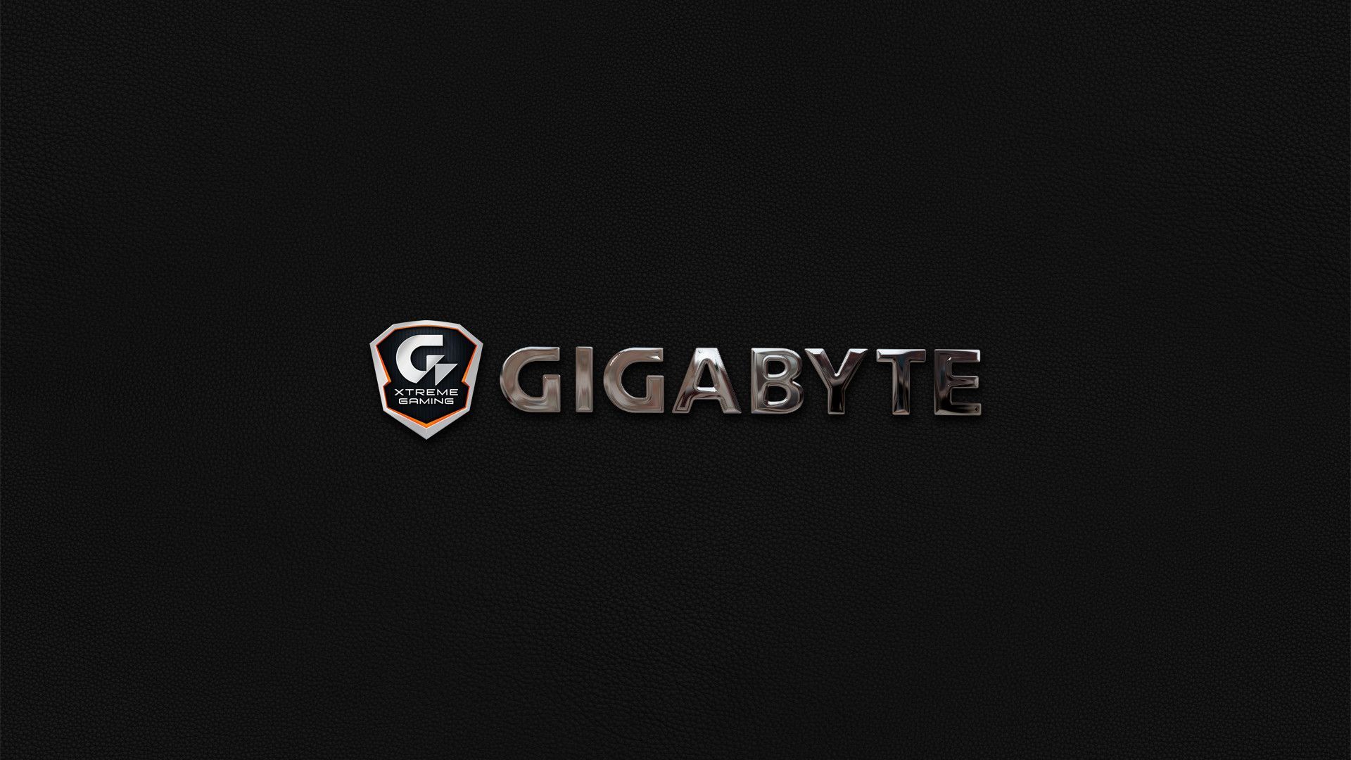 Gigabyte Logo Wallpapers on WallpaperDog