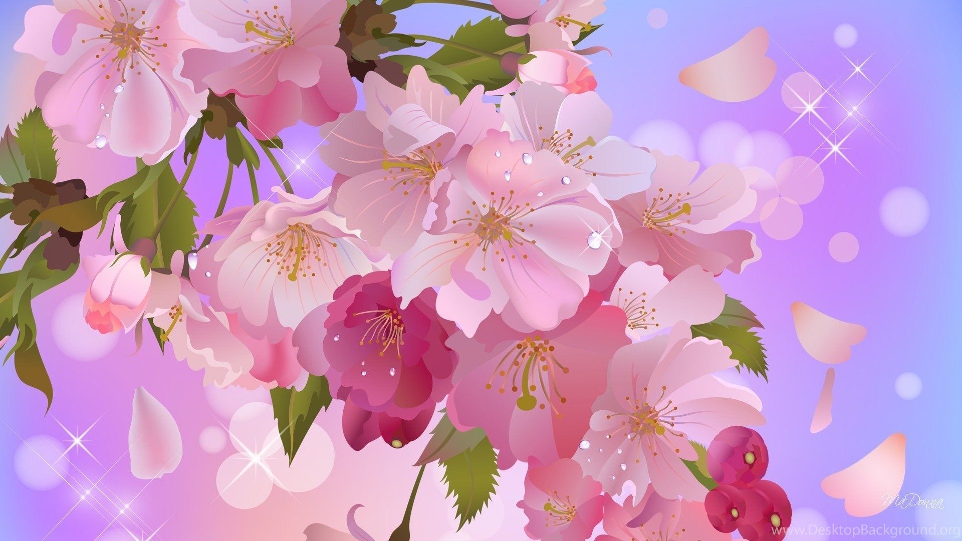 cute» 1080P, 2k, 4k Full HD Wallpapers, Backgrounds Free Download |  Wallpaper Crafter » Page 2