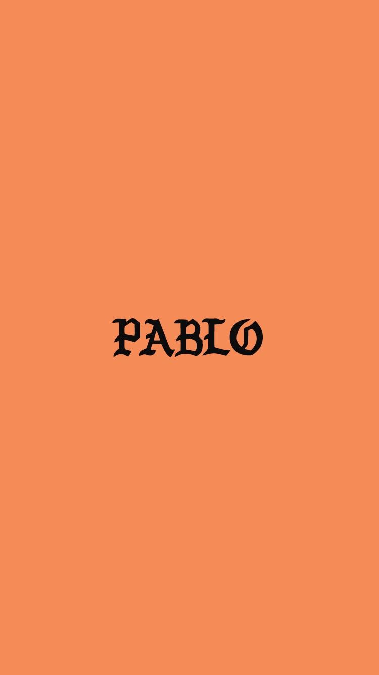 Download Kanye West Bear The Life Of Pablo Wallpaper  Wallpaperscom