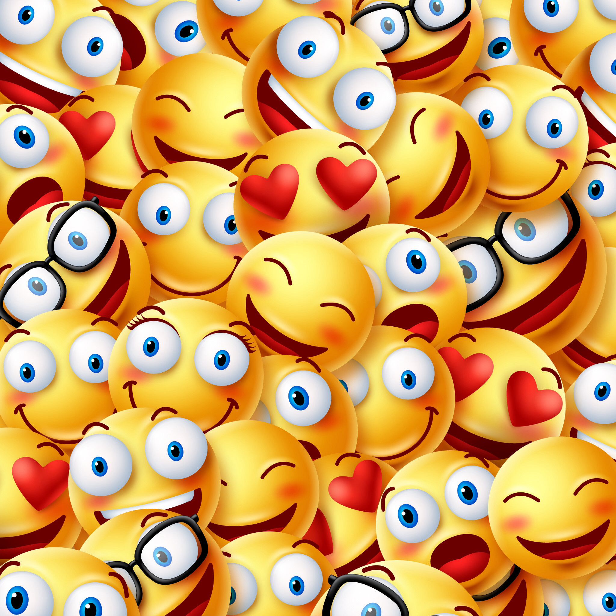 Page 144 | Funny Emoji Images - Free Download on Freepik