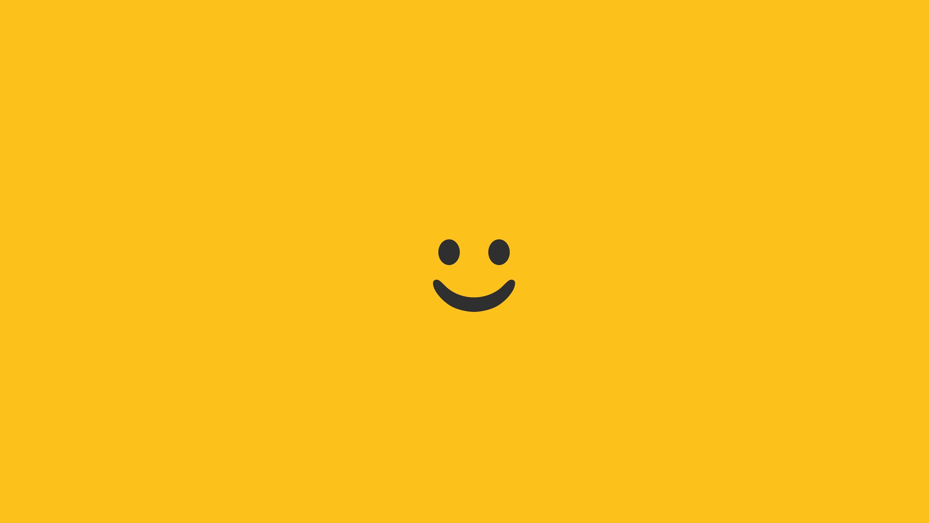 Cute Emoji Live Wallpaper APK for Android - Download