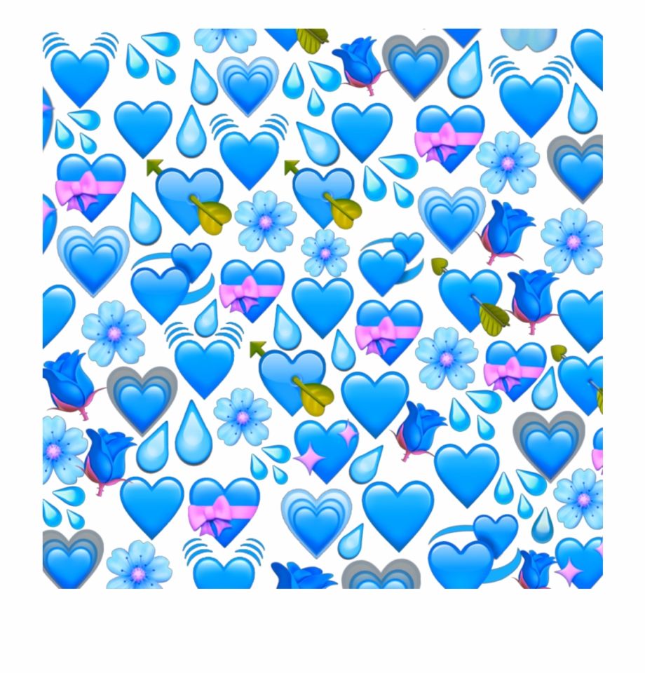 Emoji Wallpapers On Wallpaperdog