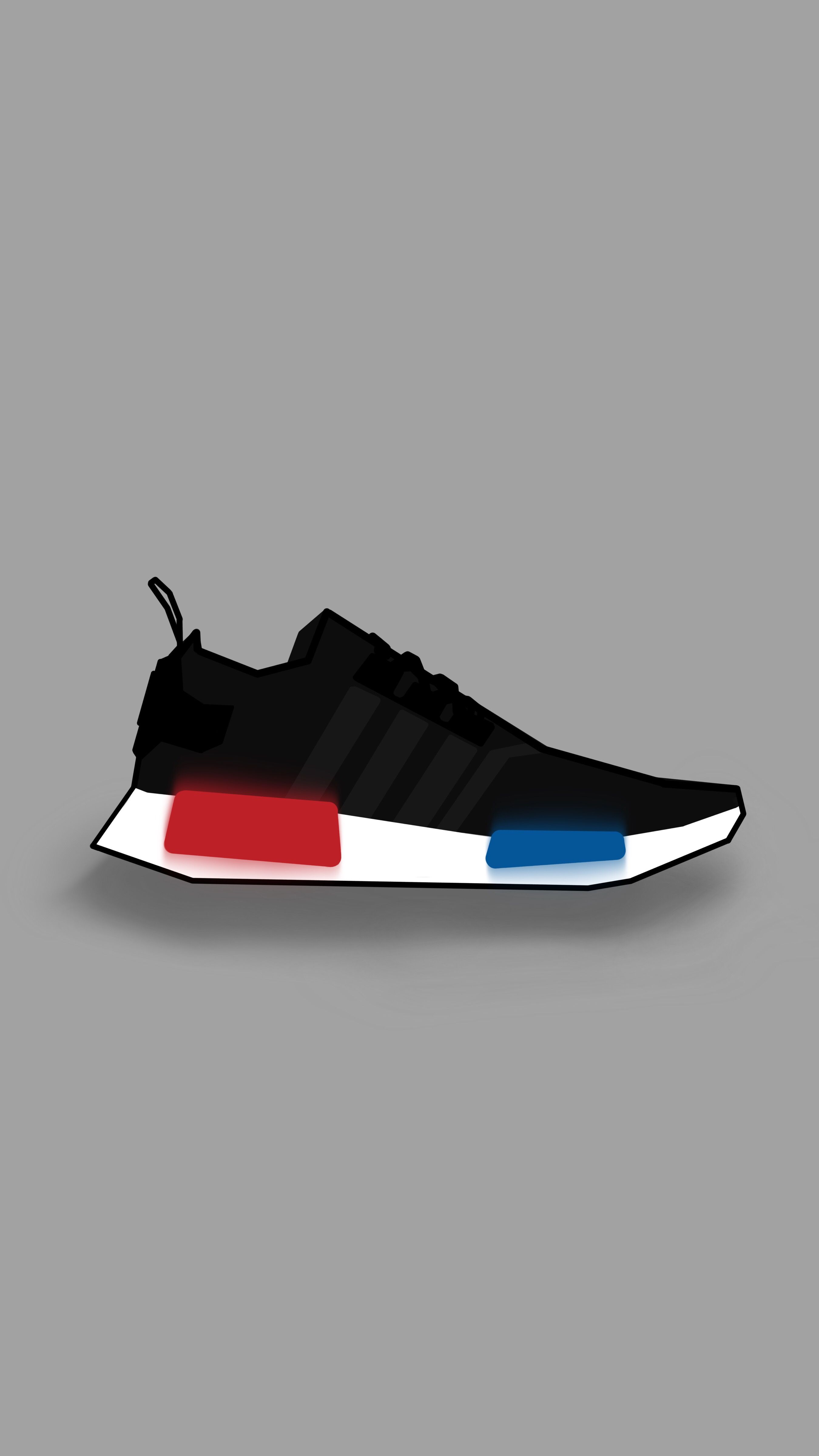 lid Of God arch NMD Wallpapers on WallpaperDog