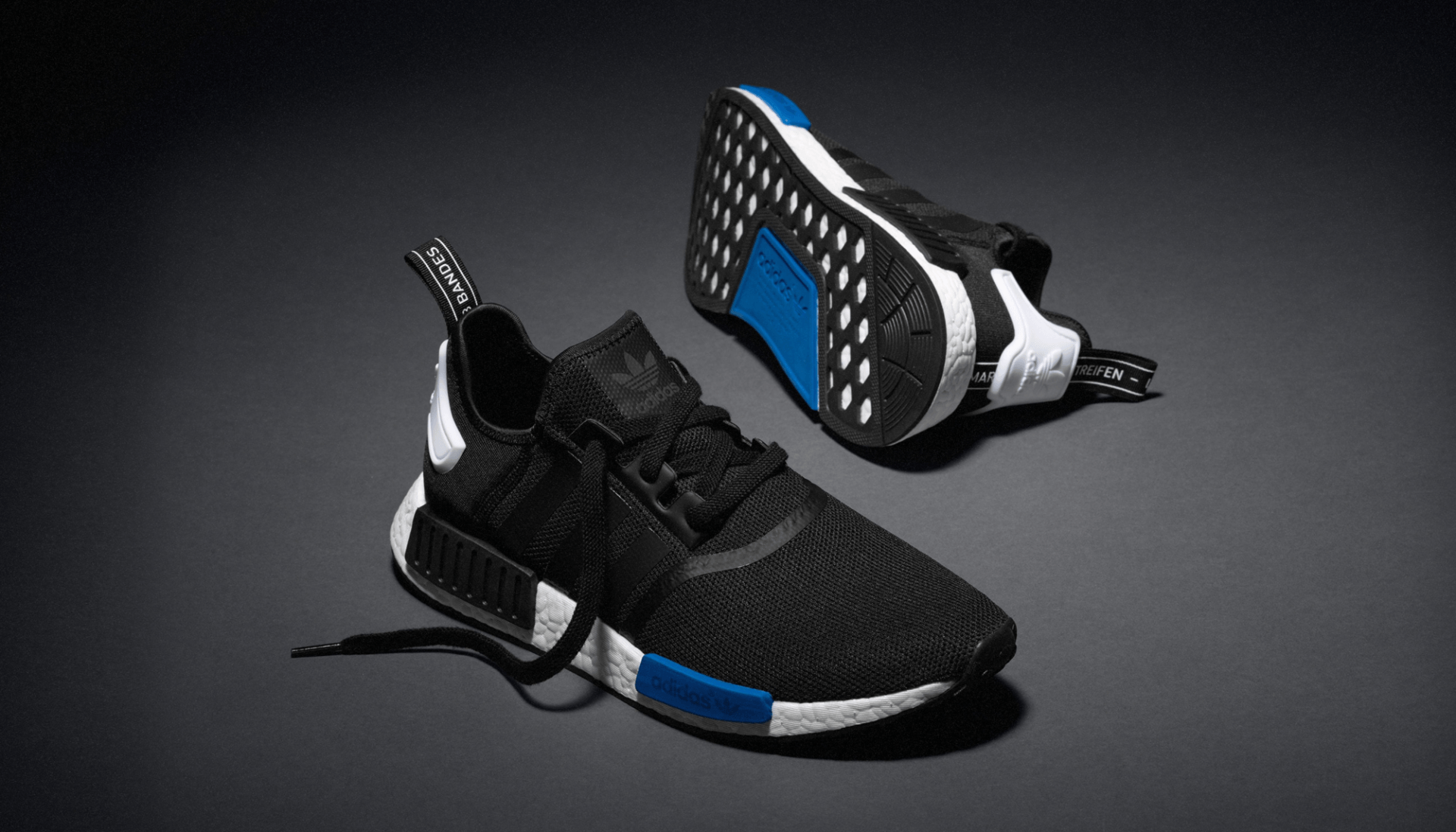data Allergy The other day Adidas NMD Wallpapers on WallpaperDog