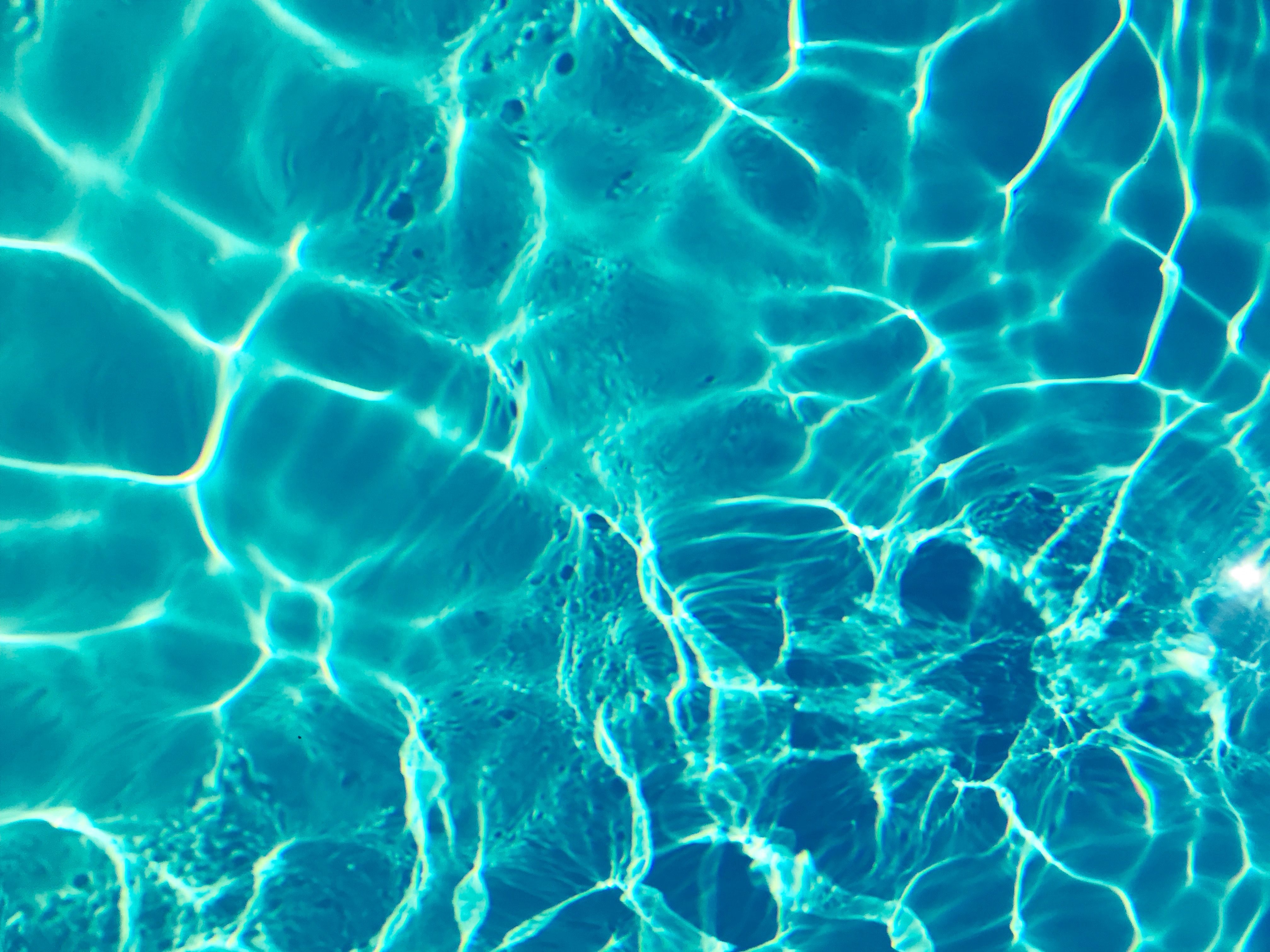 Amazing Water Live Wallpaper APK for Android  Download