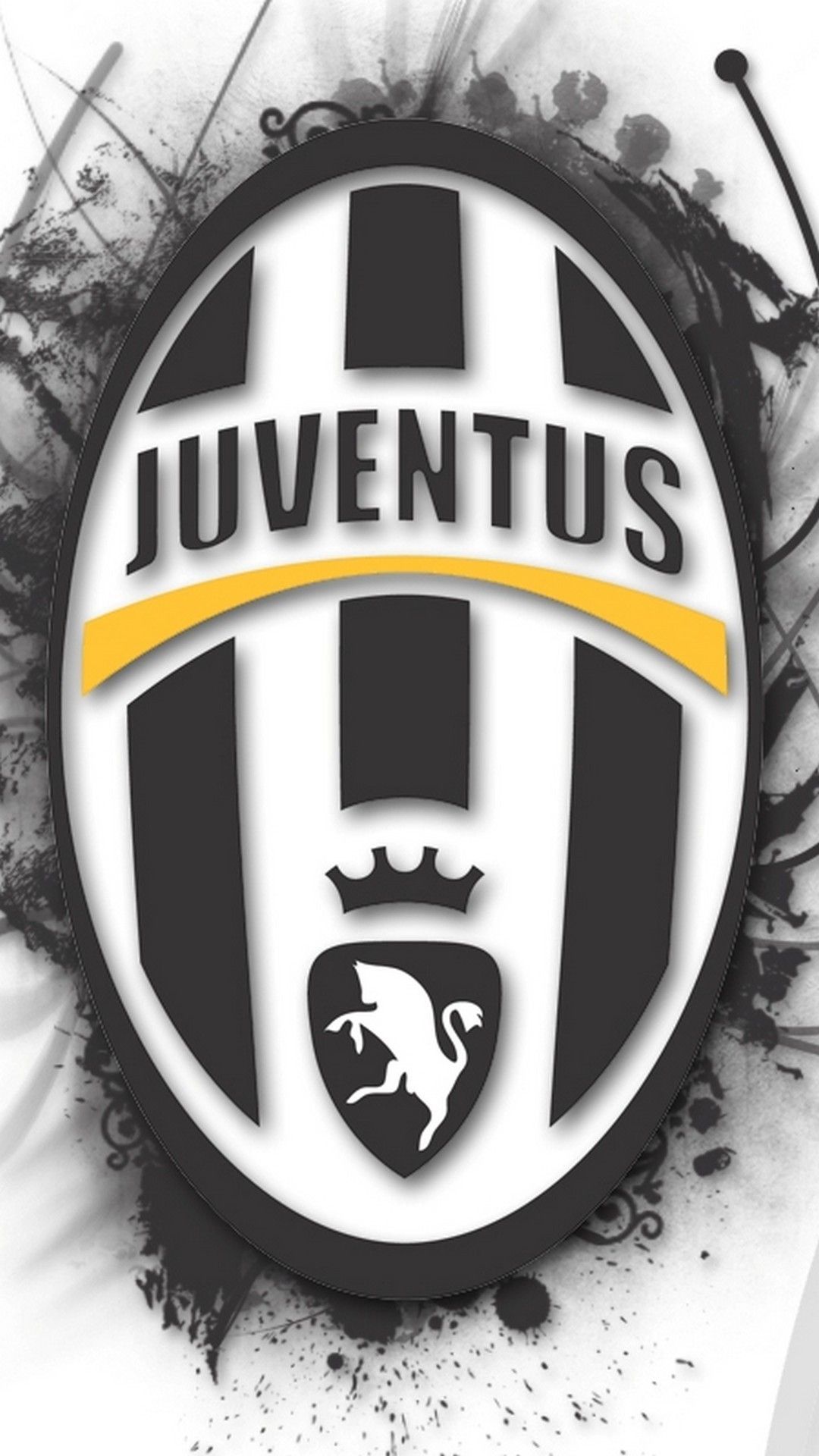 Juventus Ultra HD Desktop Background Wallpaper for 4K UHD TV : Tablet :  Smartphone