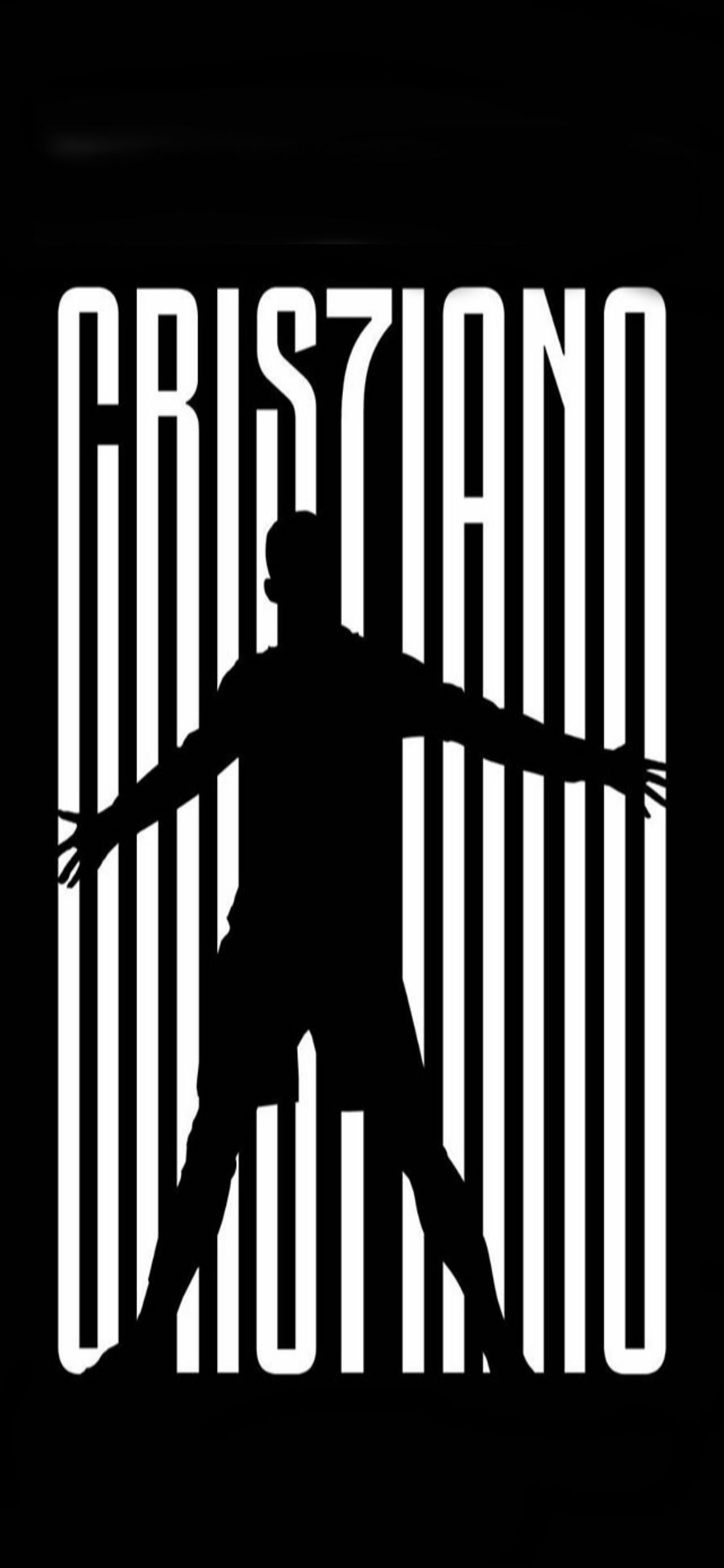Featured image of post Iphone Juventus Wallpapers Find and download juventus iphone wallpapers wallpapers total 22 desktop background