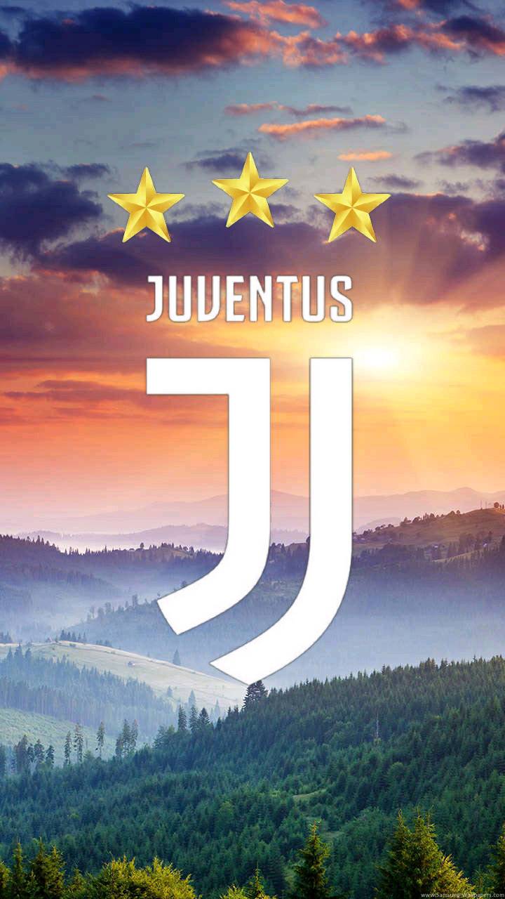 Download wallpapers Juventus, 4k, Serie A, new logo, Italy, wooden texture,  FC Juventus, soccer, Juventus new logo, football, Juventus FC for desktop  with resolution 3840x2400. High Quality HD pictures wallpapers