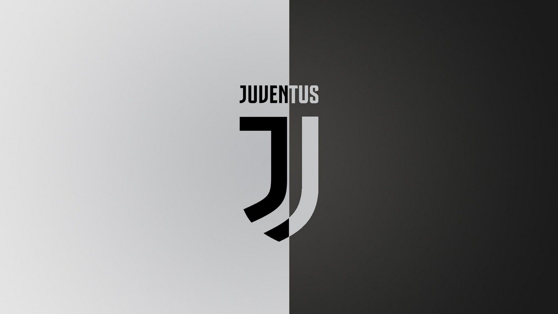 Juventus Wallpapers On Wallpaperdog