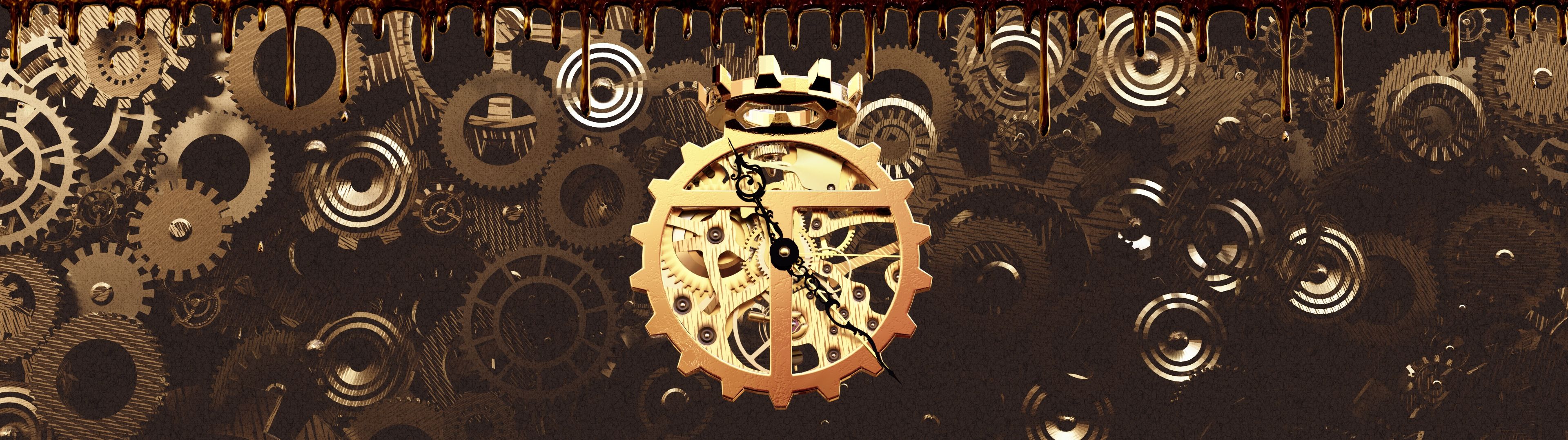 Create clockwork 1.20 1. Clockwork ертп. Clockwork brothers. Гайд на Clockwork. Gear and Clockwork Геншин.