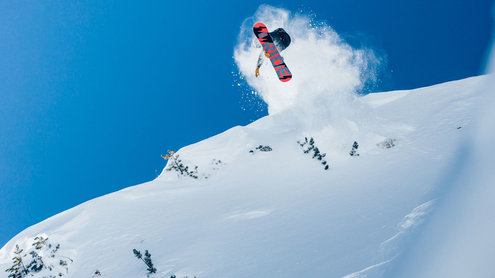 Snowboarding Discover more Extreme Mountain Ski Snow Snowboard   httpswwwixpapsno snowboard phone HD phone wallpaper  Pxfuel