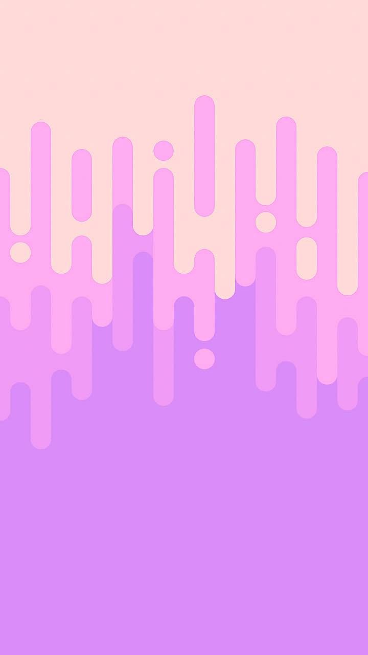 imagens de slime  Bing  Glitter slime Slime wallpaper Pink unicorn  wallpaper
