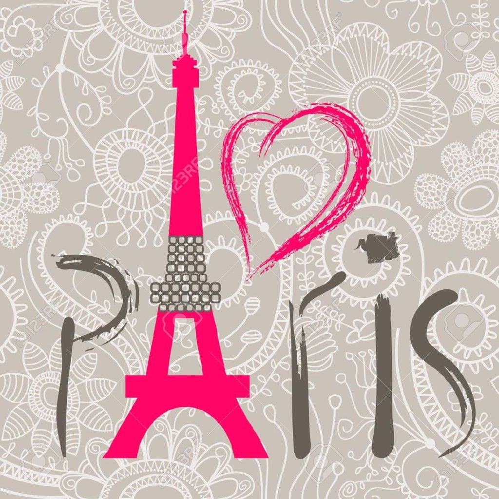 Paris WallpapersAmazoncomAppstore for Android