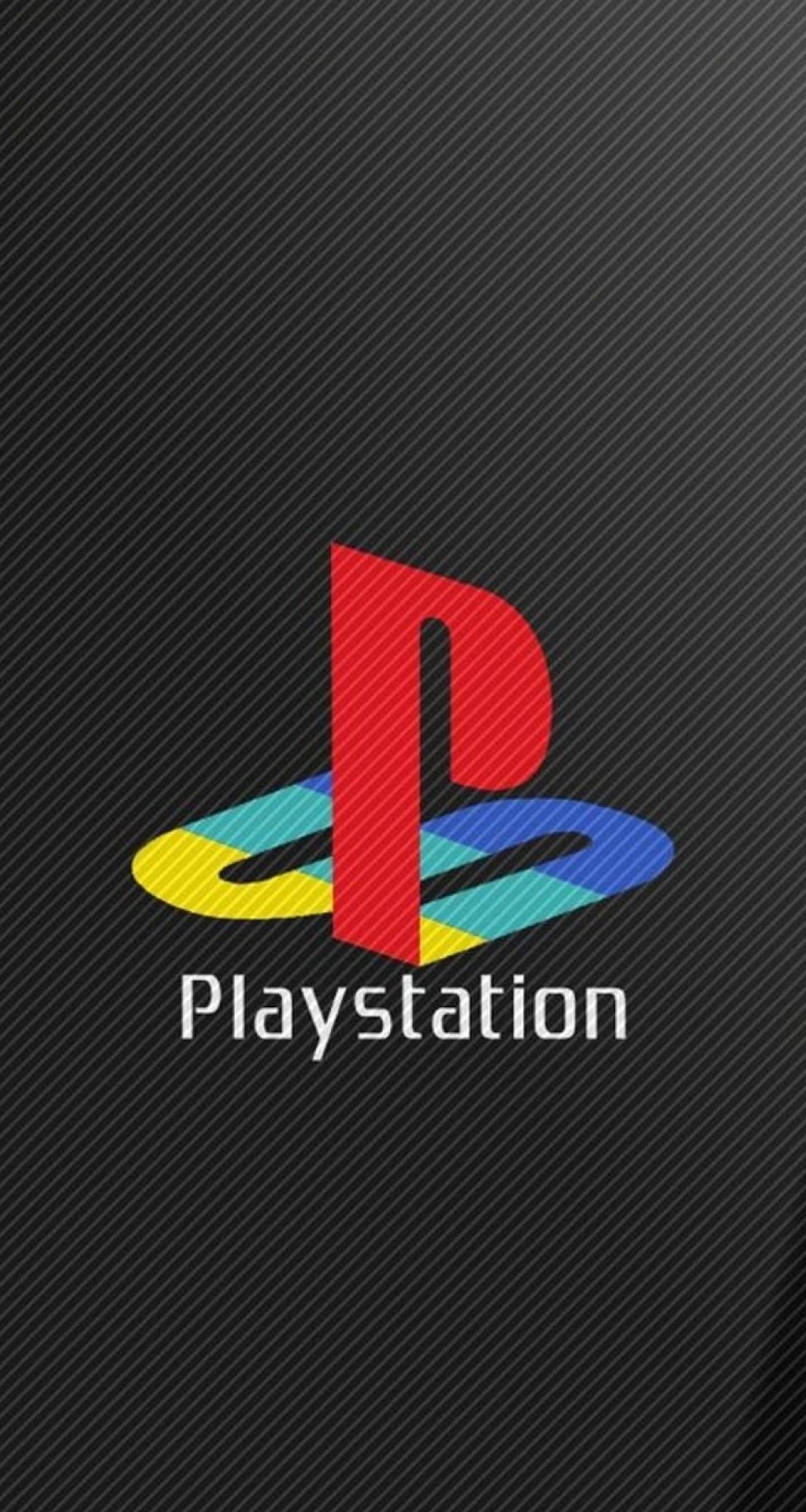 playstation on iphone