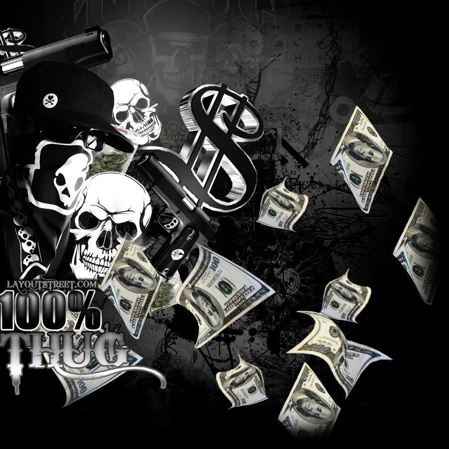 Free download boyz n the hood gangsta rapper wallpaper 1600x900 for your  Desktop Mobile  Tablet  Explore 71 Gangsta Wallpapers  Gangsta  Backgrounds Gangsta Wallpaper Cool Gangsta Wallpapers