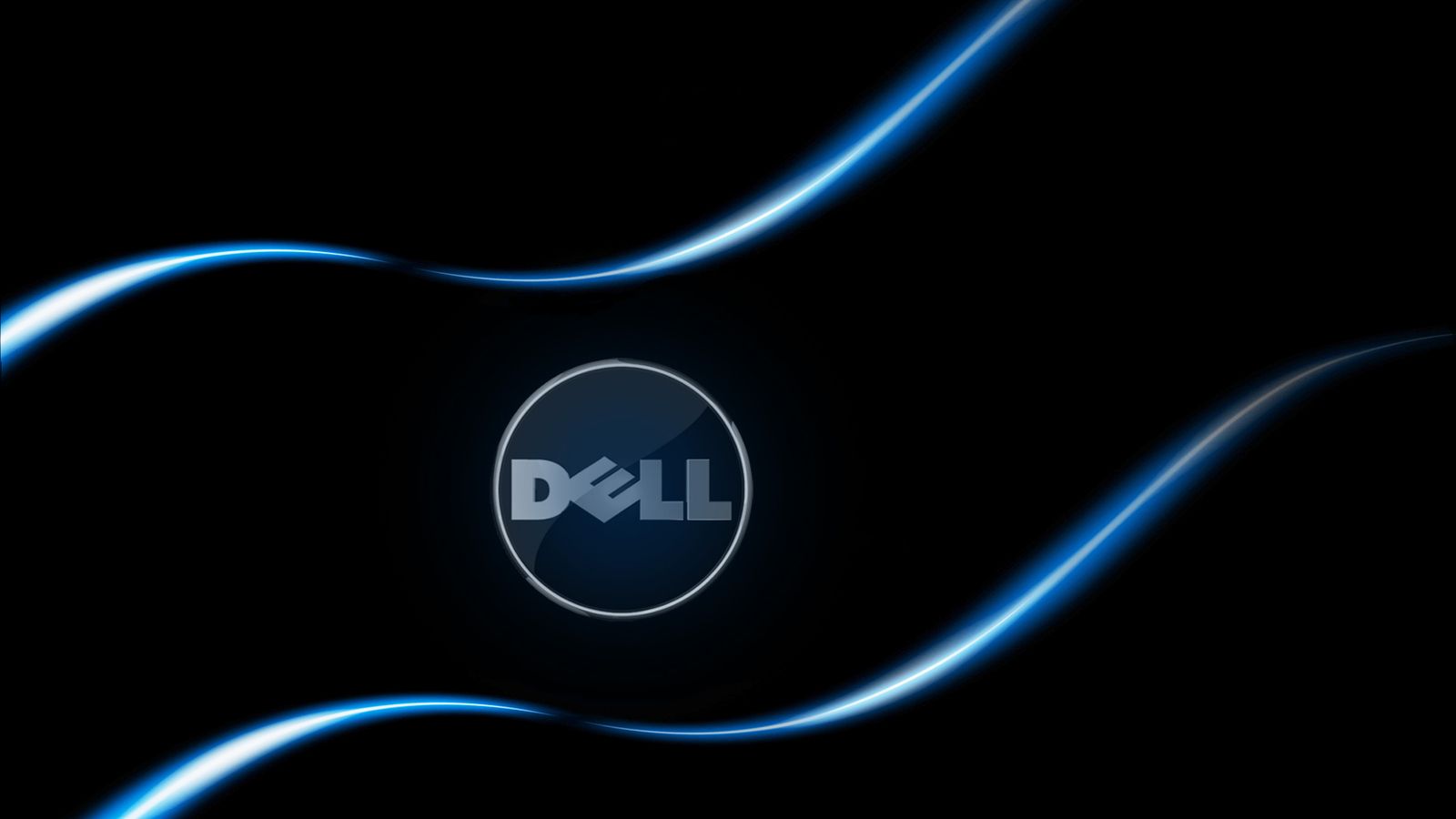 Free Dell Wallpaper Downloads 100 Dell Wallpapers for FREE  Wallpapers com