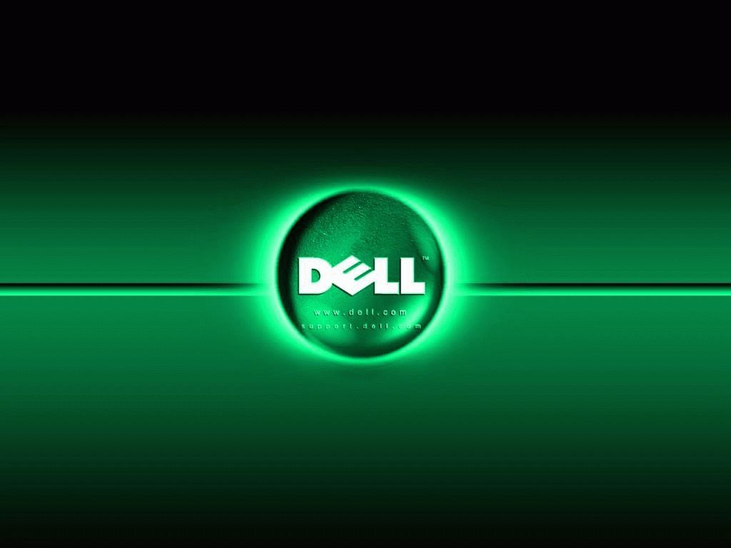 Rom dell. Заставка dell. Dell логотип. Обои на рабочий стол dell. Dell Inspiron заставка.