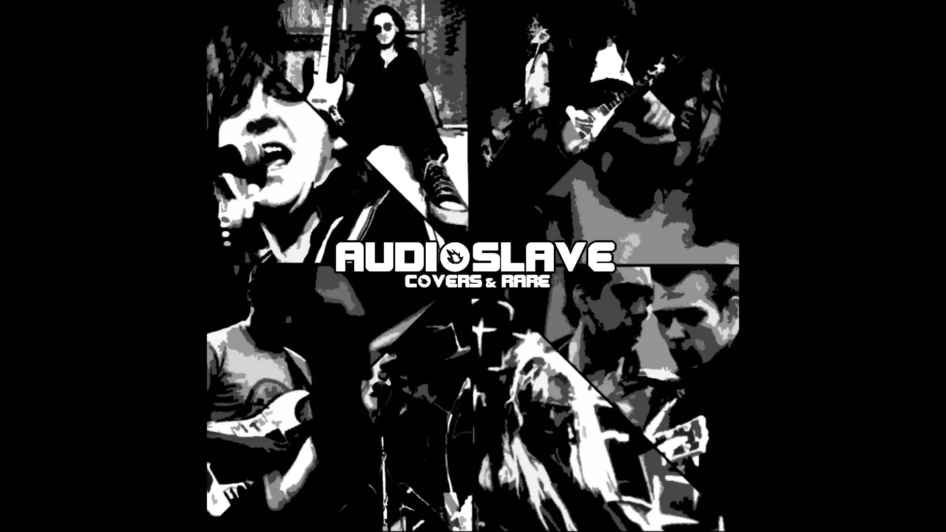 Sleep now in the fire. Audioslave. Audioslave Audioslave обложка. Audioslave artworks. Audioslave обложки альбомов.