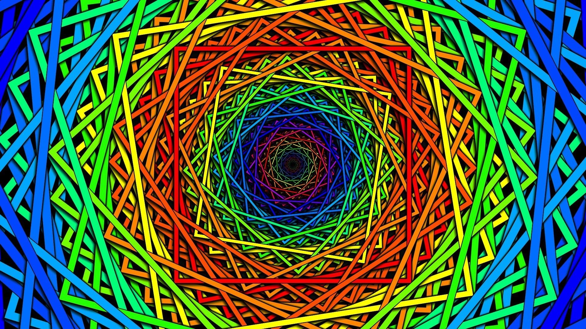 Bright Wallpapers on WallpaperDog