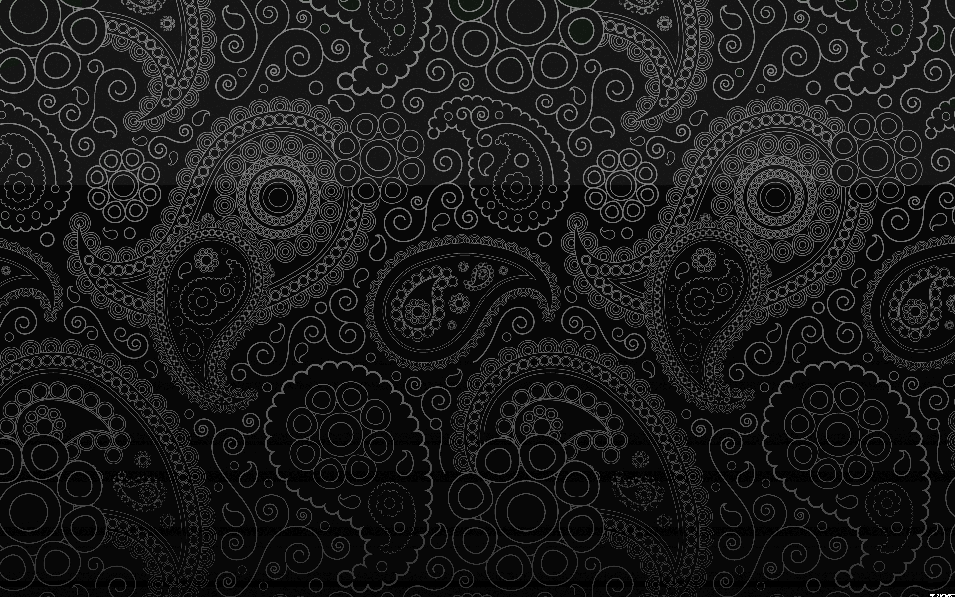 Black Bandana Wallpapers  Wallpaper Cave