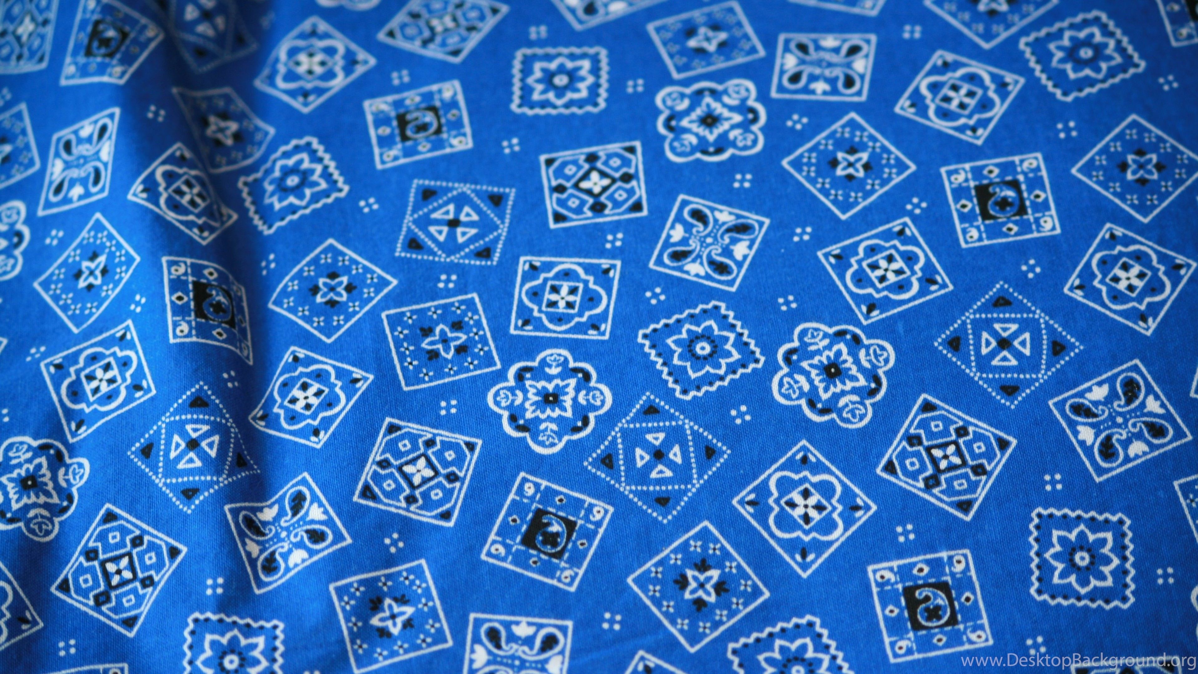 Bandana Wallpapers on WallpaperDog