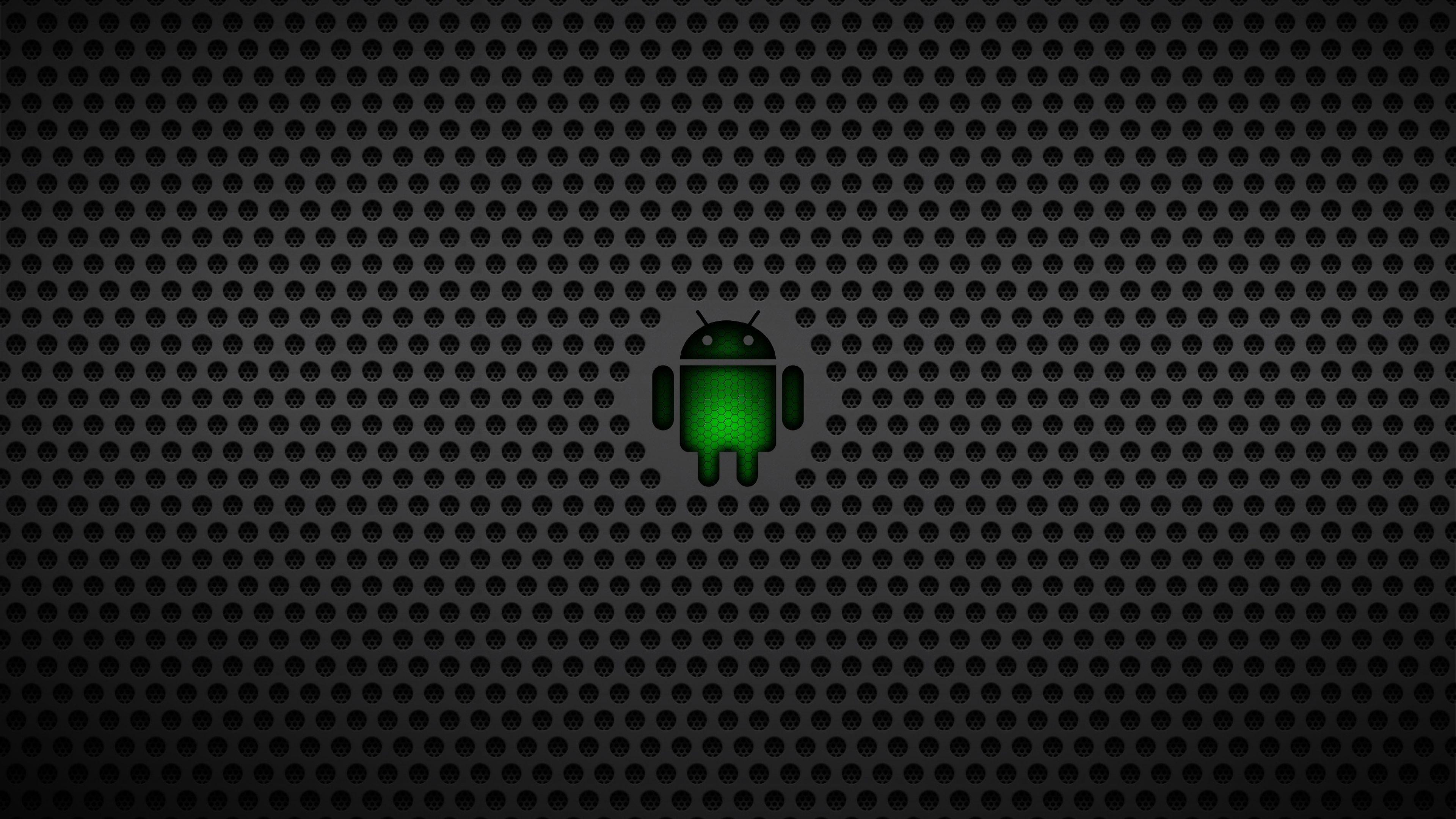 Android Wallpapers on WallpaperDog