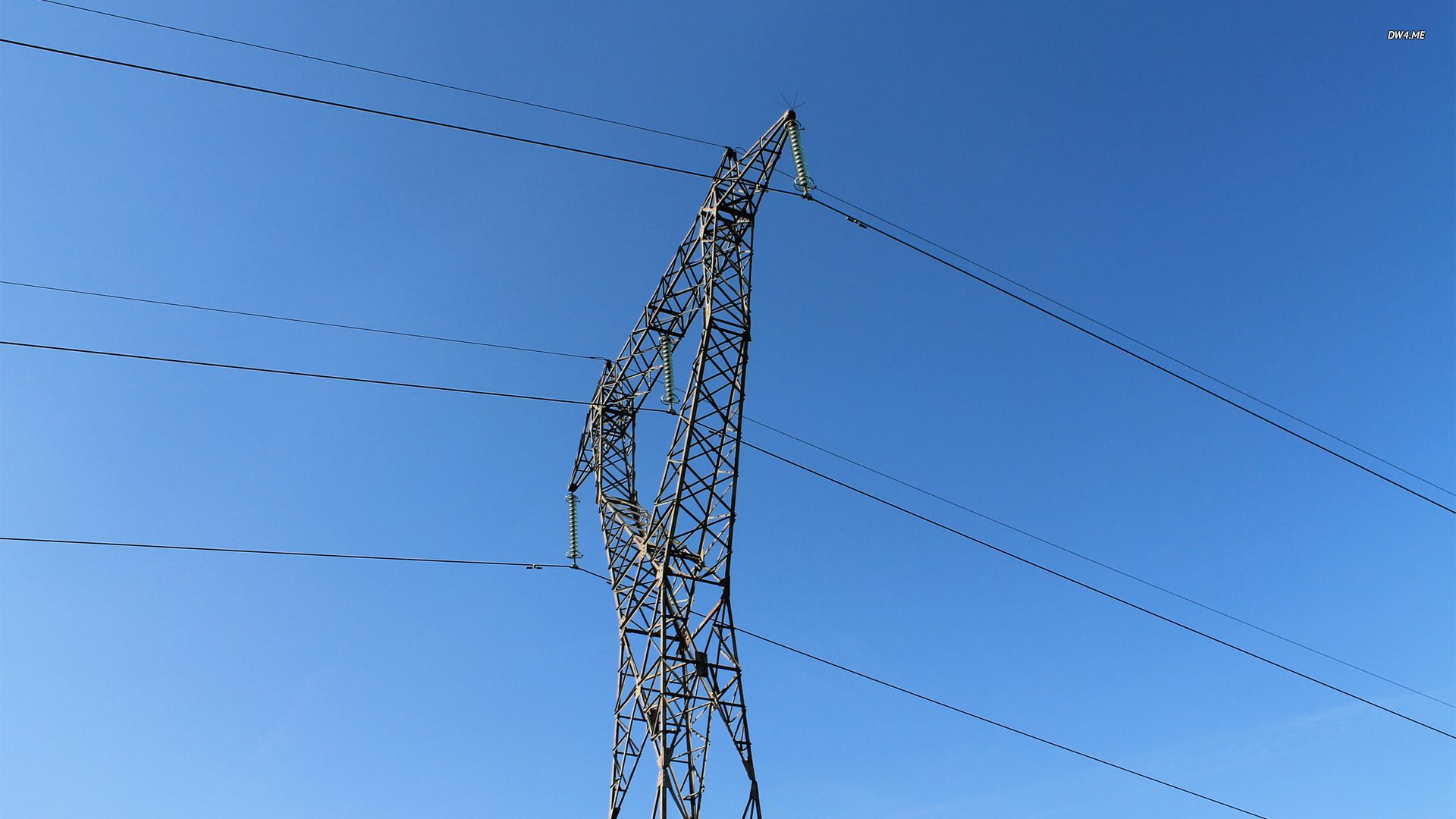 векторная диаграмма лэп. режим работы лэп. расчет режима линии электропередачи при заданной мощности нагрузки. расчет режима сети. режим работы лэп.