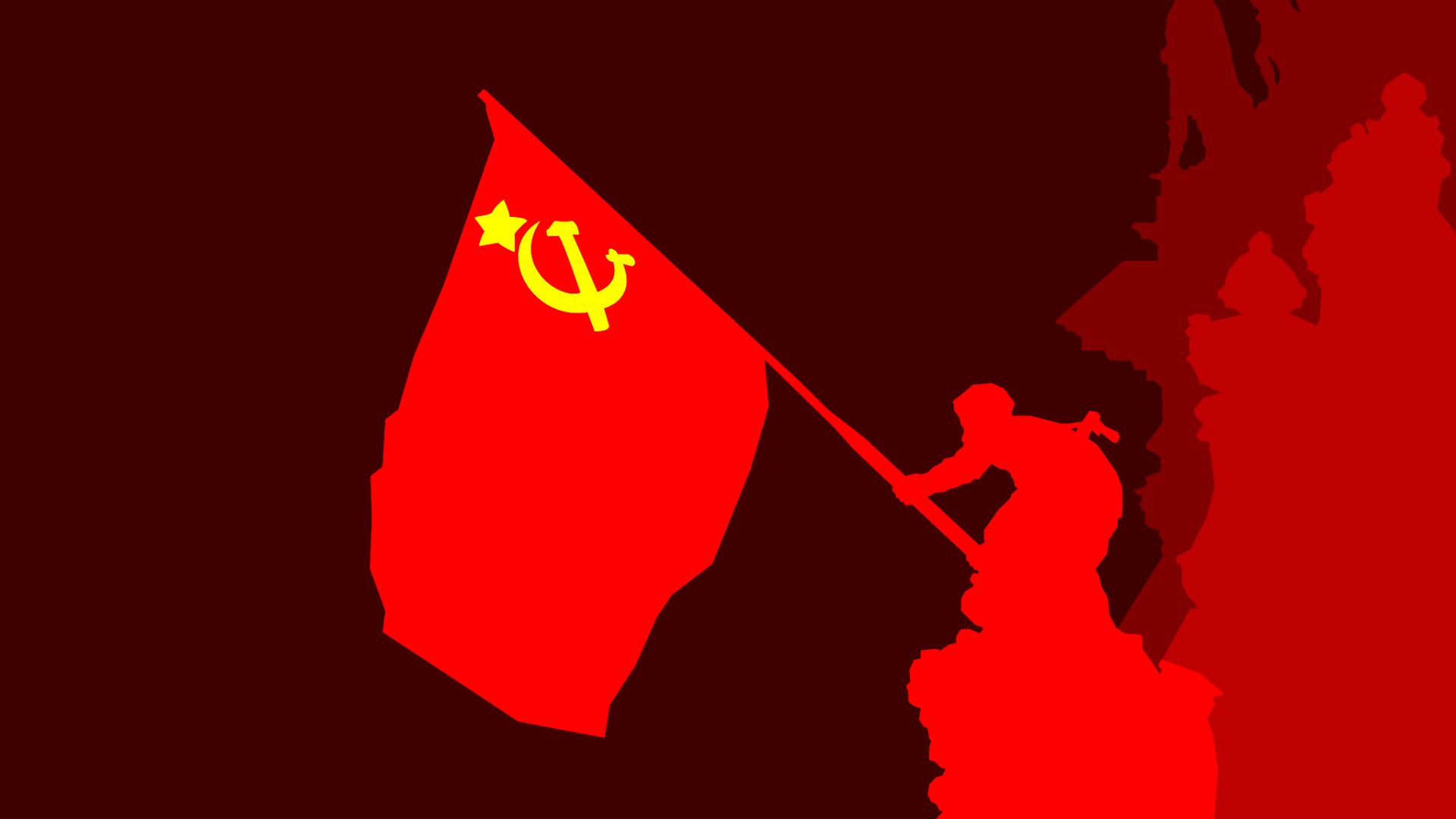 HD communist wallpapers  Peakpx