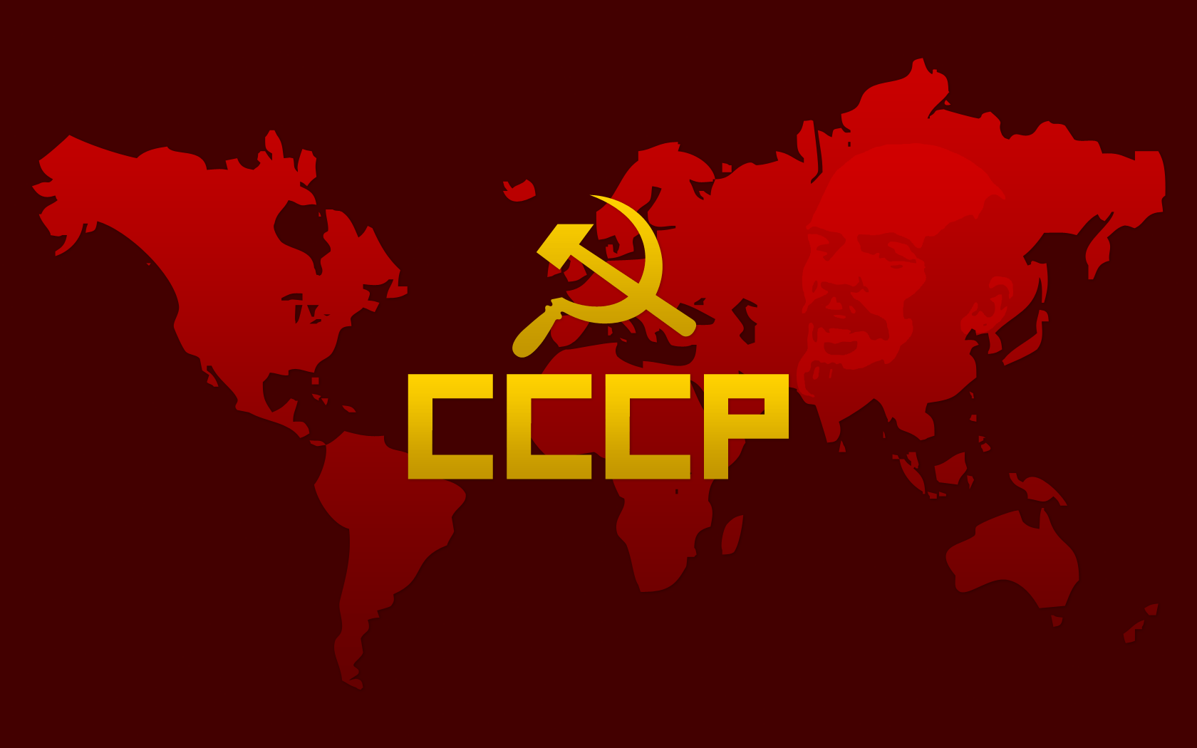 Communist party HD wallpapers | Pxfuel