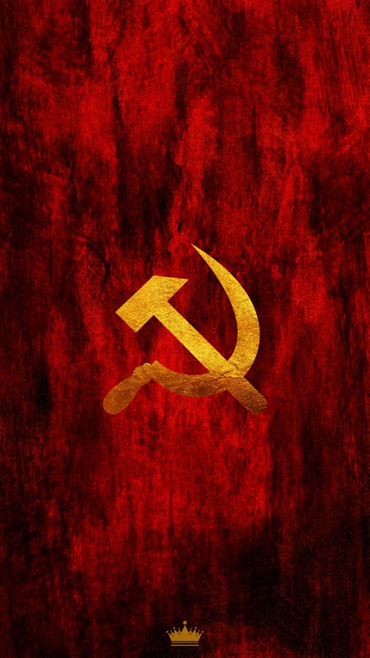 Communism Wallpapers on WallpaperDog