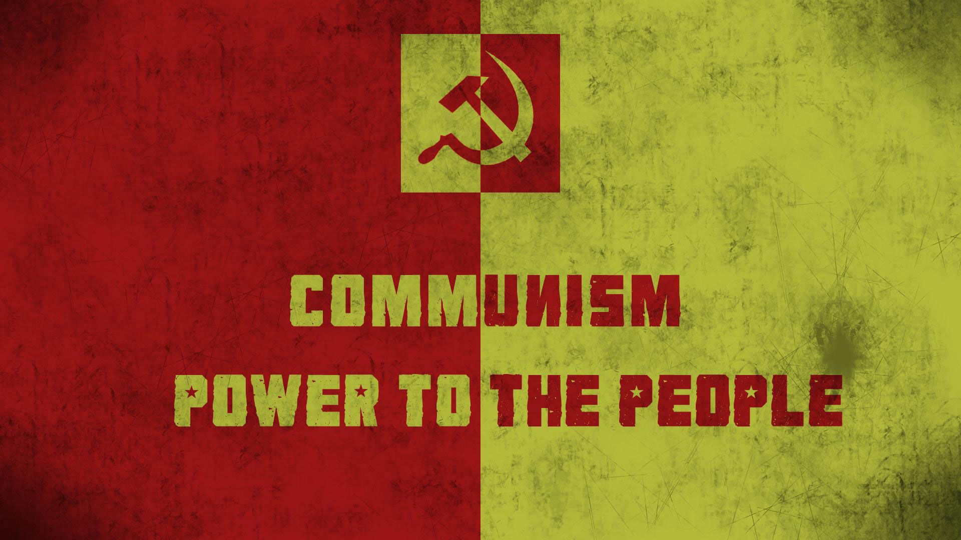 Flag Of The Soviet Union Communism Desktop Communist Party Of The Soviet  Union PNG, Clipart, Acrylic
