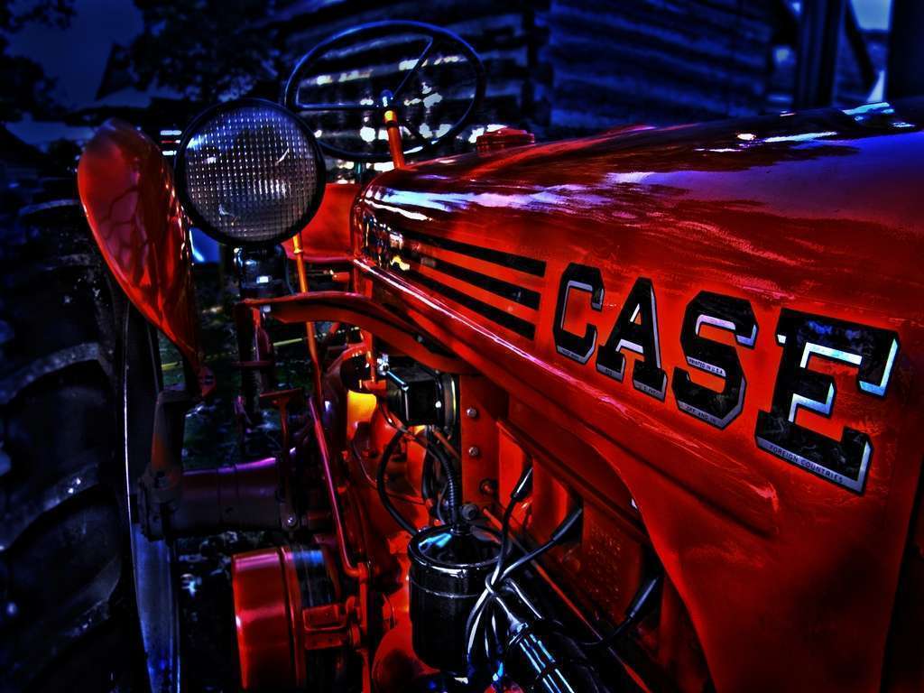 Case Tractor Wallpapers  Top Free Case Tractor Backgrounds   WallpaperAccess