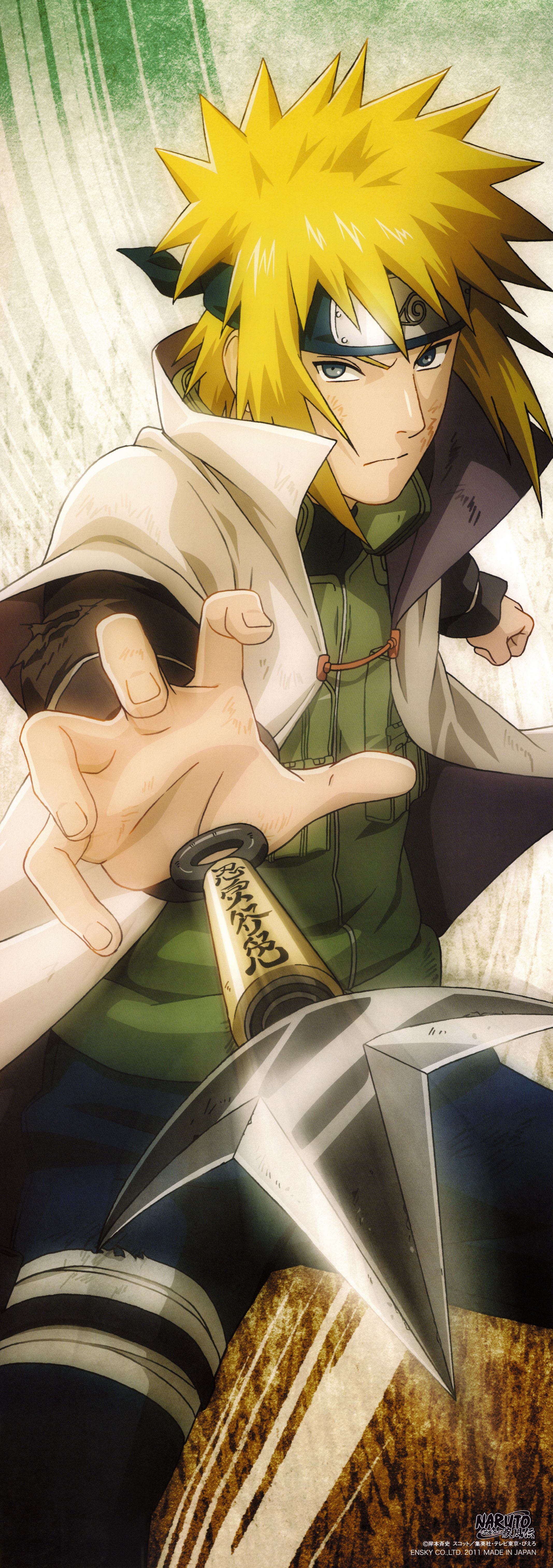 Hokage - NARUTO - Zerochan Anime Image Board