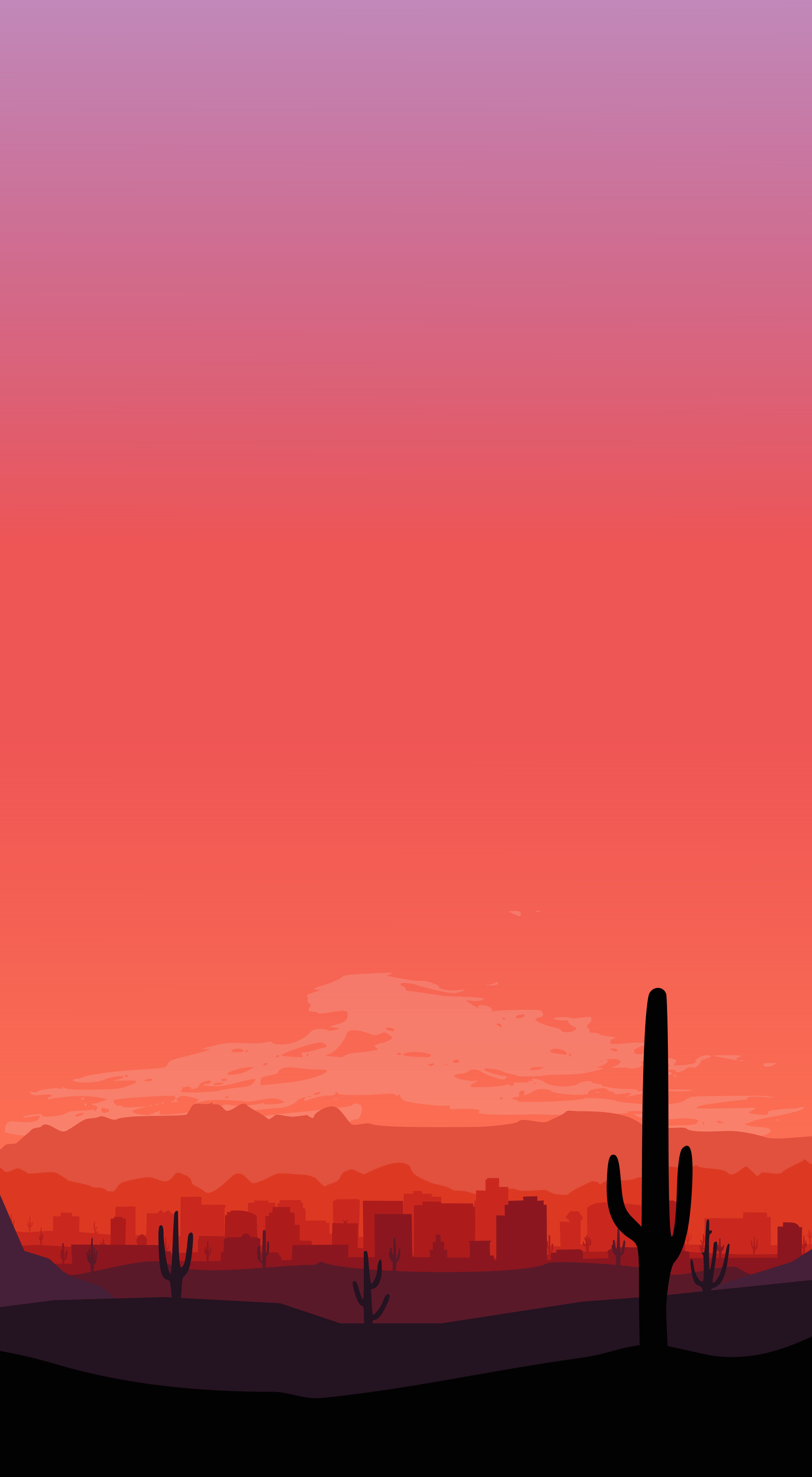 Phoenix Suns iPhone 5 Wallpaper by jkerp19 on DeviantArt