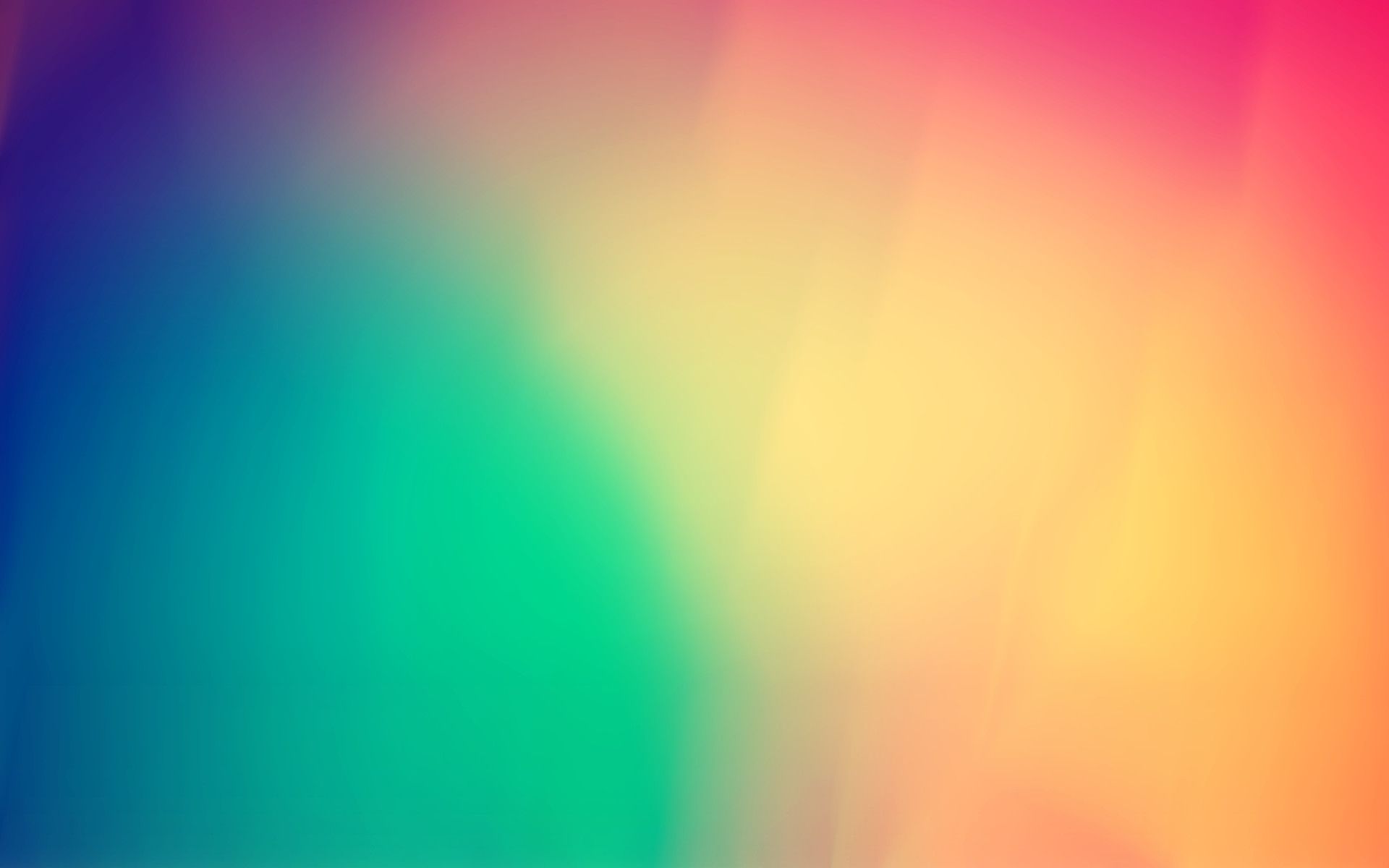 Color Gradient Wallpapers on WallpaperDog
