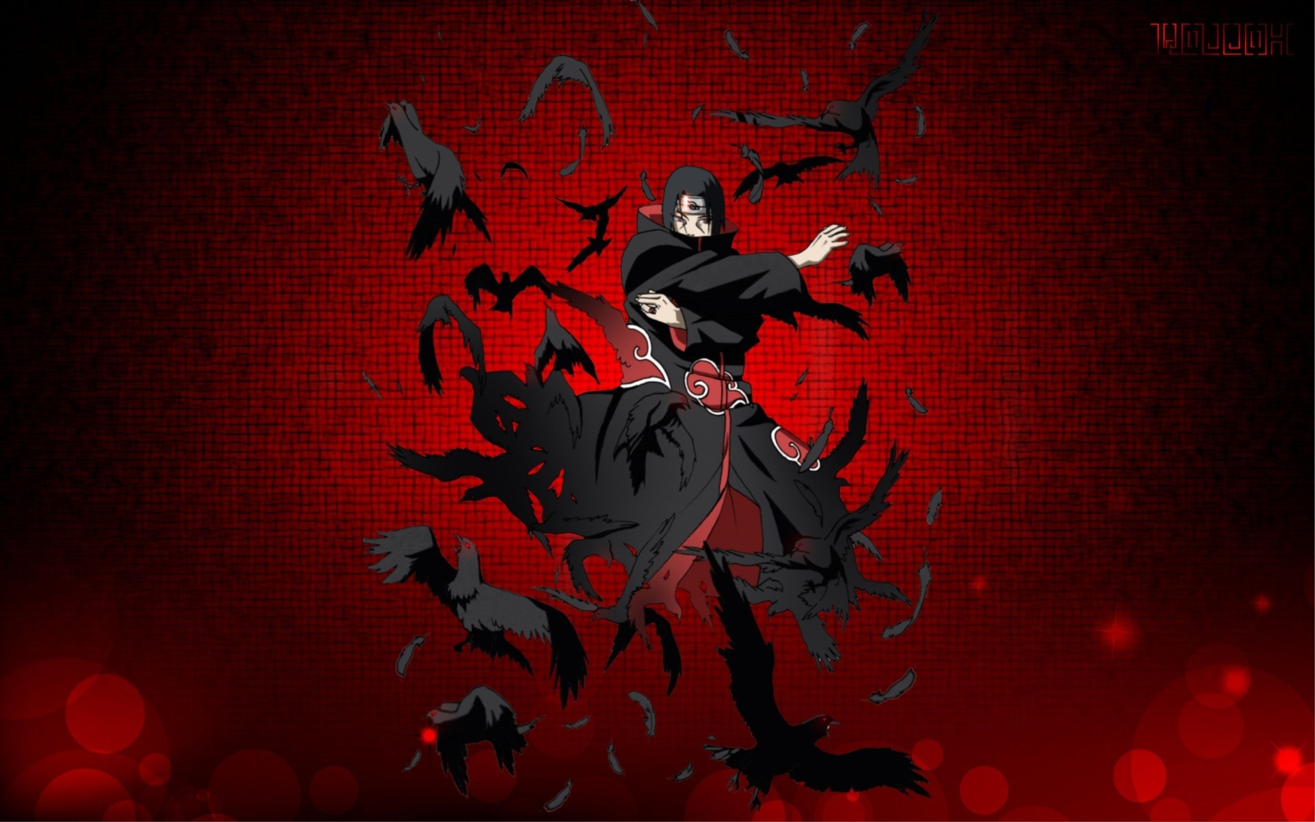 Download do APK de Akatsuki Wallpaper para Android