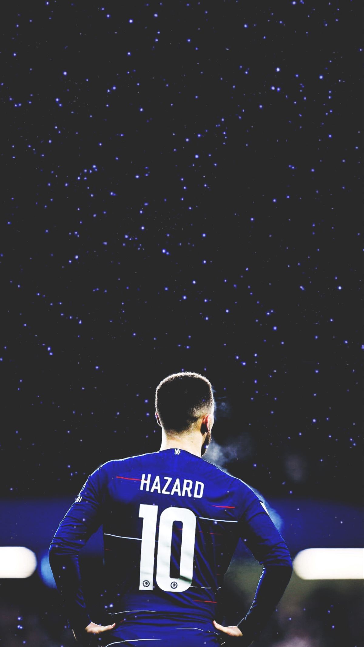 Hazard tiết lộ lý do từng muốn chia tay Chelsea
