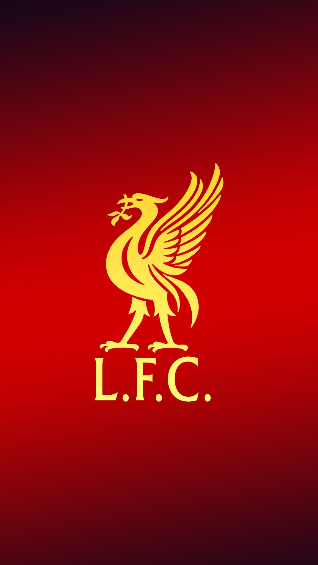 Liverpool fc iPhone, liverpool fc players HD phone wallpaper | Pxfuel