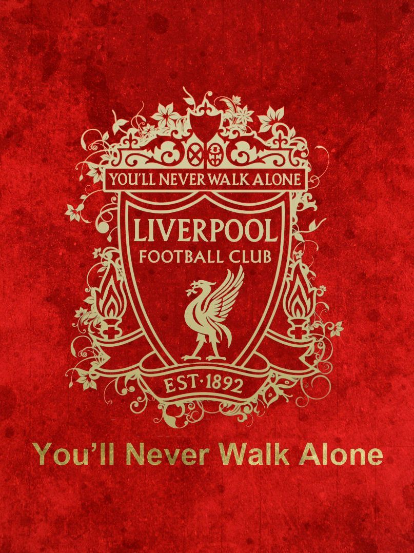 Liverpool FC 1080P, 2K, 4K, 5K HD wallpapers free download | Wallpaper Flare