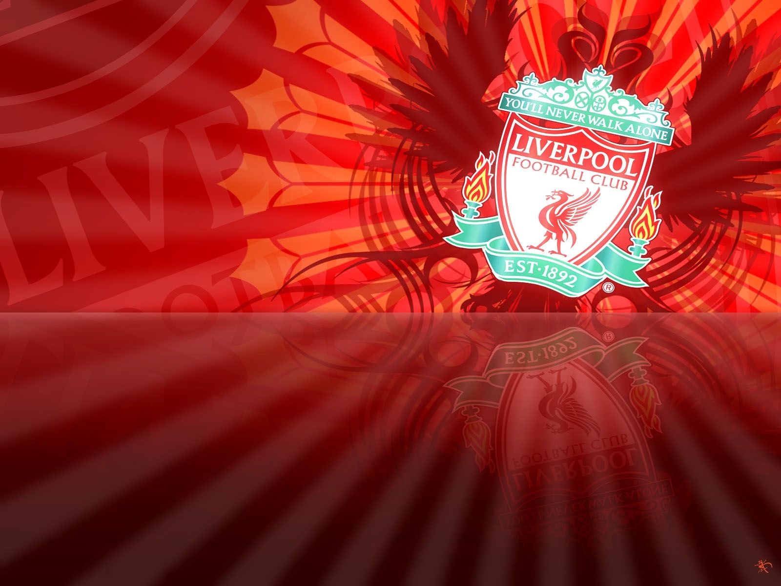 Featured image of post Full Hd Liverpool Fc Wallpaper - You can download free the liverpool fc wallpaper hd deskop background which you see above with high.