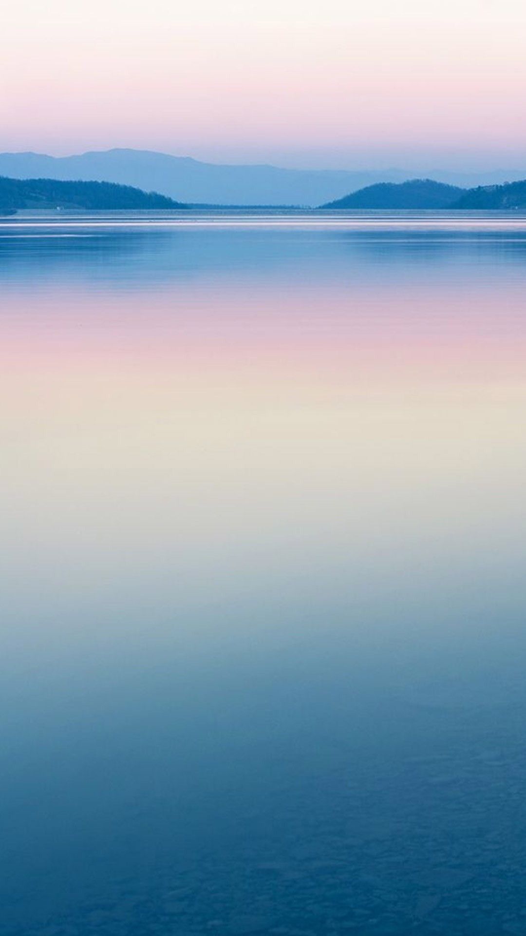 A peaceful  calming wallpaper which I have been using for soo long  Author Kuldar Leement  rwallpapers