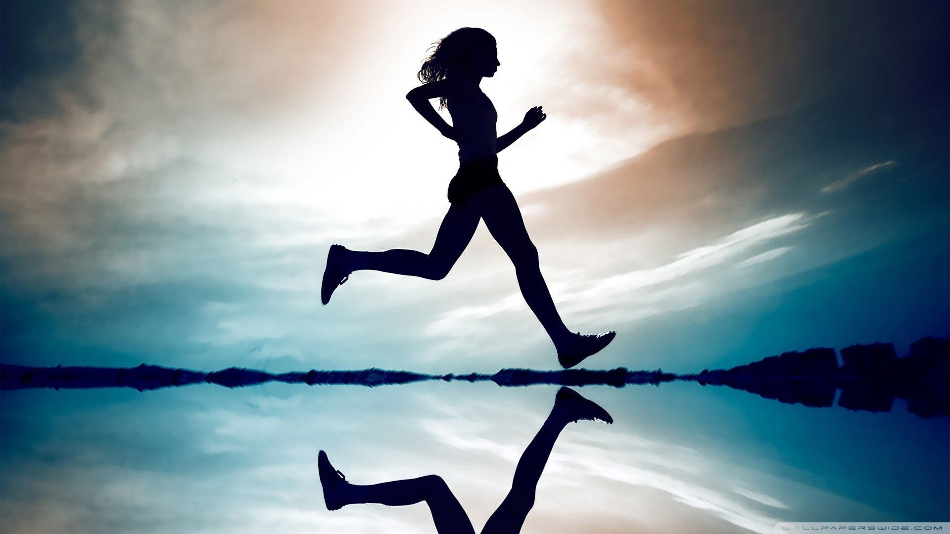 20 Running wallpapers HD  Download Free backgrounds