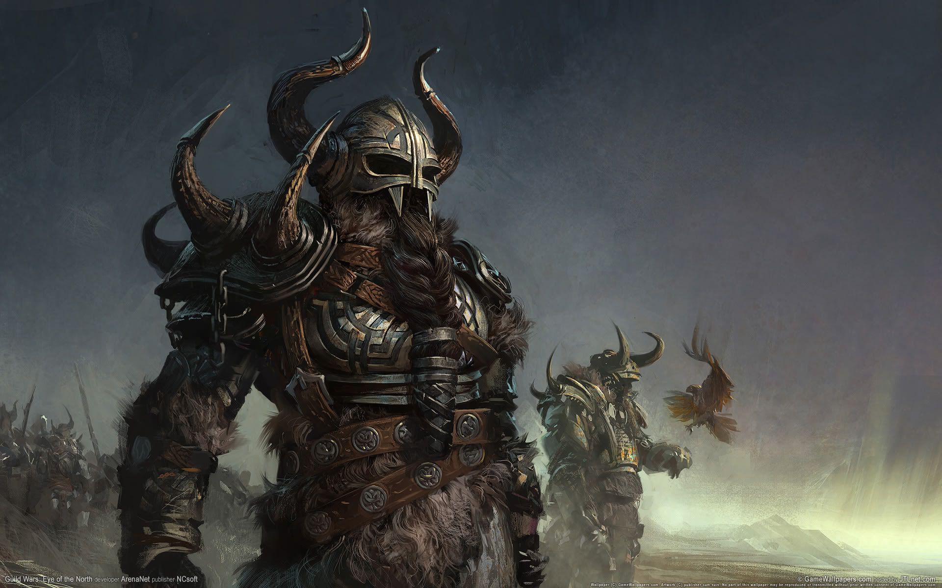 Featured image of post Viking Norse Gods Wallpaper Looking for the best norse viking wallpaper