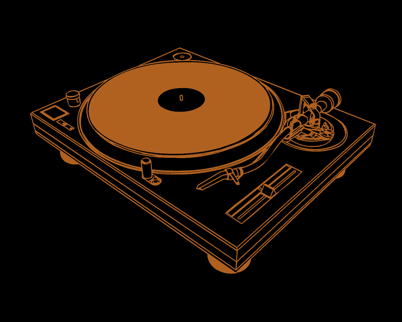 Record players 1080P 2K 4K 5K HD wallpapers free download  Wallpaper  Flare