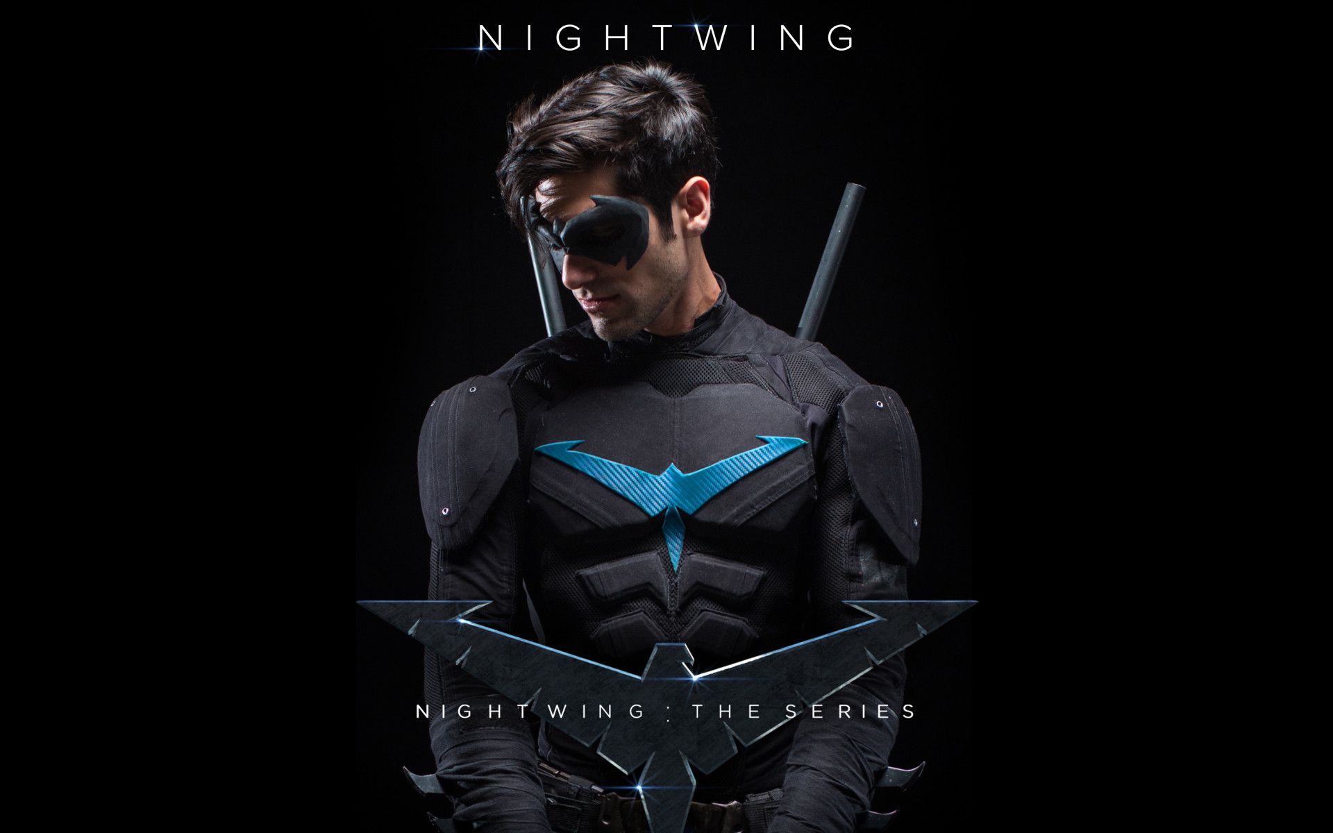 750x1334 Nightwing Artwork 4k 2020 iPhone 6 iPhone 6S iPhone 7 HD 4k  Wallpapers Images Backgrounds Photos and Pictures